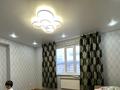 2-бөлмелі пәтер · 63 м² · 4/5 қабат, Камбар батыра 6/1, бағасы: 21.5 млн ₸ в Уральске — фото 10