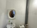 2-бөлмелі пәтер · 63 м² · 4/5 қабат, Камбар батыра 6/1, бағасы: 21.5 млн ₸ в Уральске — фото 11