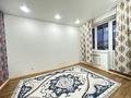 2-бөлмелі пәтер · 63 м² · 4/5 қабат, Камбар батыра 6/1, бағасы: 21.5 млн ₸ в Уральске — фото 2