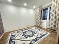 2-бөлмелі пәтер · 63 м² · 4/5 қабат, Камбар батыра 6/1, бағасы: 21.5 млн ₸ в Уральске — фото 3