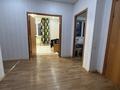 2-бөлмелі пәтер · 63 м² · 4/5 қабат, Камбар батыра 6/1, бағасы: 21.5 млн ₸ в Уральске — фото 4
