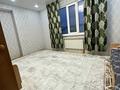 2-бөлмелі пәтер · 63 м² · 4/5 қабат, Камбар батыра 6/1, бағасы: 21.5 млн ₸ в Уральске — фото 5