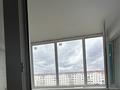 2-бөлмелі пәтер · 63 м² · 4/5 қабат, Камбар батыра 6/1, бағасы: 21.5 млн ₸ в Уральске — фото 6