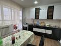 2-бөлмелі пәтер · 63 м² · 4/5 қабат, Камбар батыра 6/1, бағасы: 21.5 млн ₸ в Уральске — фото 7