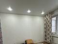 2-бөлмелі пәтер · 63 м² · 4/5 қабат, Камбар батыра 6/1, бағасы: 21.5 млн ₸ в Уральске — фото 9