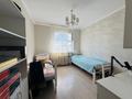 3-комнатная квартира · 92 м² · 10/12 этаж, Улы дала 82 — СФЕРА ПАРК,ГОРЯЧКААА за 47 млн ₸ в Астане, Есильский р-н — фото 9