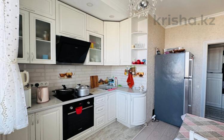 3-комнатная квартира · 92 м² · 10/12 этаж, Улы дала 82 — СФЕРА ПАРК,ГОРЯЧКААА за 47 млн ₸ в Астане, Есильский р-н — фото 16