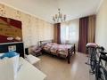 3-комнатная квартира · 92 м² · 10/12 этаж, Улы дала 82 — СФЕРА ПАРК,ГОРЯЧКААА за 47 млн ₸ в Астане, Есильский р-н — фото 11