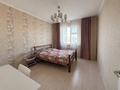 3-комнатная квартира · 92 м² · 10/12 этаж, Улы дала 82 — СФЕРА ПАРК,ГОРЯЧКААА за 47 млн ₸ в Астане, Есильский р-н — фото 13