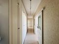 3-комнатная квартира · 92 м² · 10/12 этаж, Улы дала 82 — СФЕРА ПАРК,ГОРЯЧКААА за 47 млн ₸ в Астане, Есильский р-н — фото 4