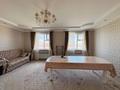 3-комнатная квартира · 92 м² · 10/12 этаж, Улы дала 82 — СФЕРА ПАРК,ГОРЯЧКААА за 47 млн ₸ в Астане, Есильский р-н — фото 14