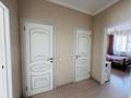 3-комнатная квартира · 92 м² · 10/12 этаж, Улы дала 82 — СФЕРА ПАРК,ГОРЯЧКААА за 47 млн ₸ в Астане, Есильский р-н — фото 16
