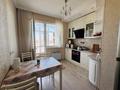 3-комнатная квартира · 92 м² · 10/12 этаж, Улы дала 82 — СФЕРА ПАРК,ГОРЯЧКААА за 47 млн ₸ в Астане, Есильский р-н — фото 2