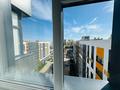 3-комнатная квартира · 92 м² · 10/12 этаж, Улы дала 82 — СФЕРА ПАРК,ГОРЯЧКААА за 47 млн ₸ в Астане, Есильский р-н — фото 7