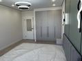 2-комнатная квартира · 58 м² · 2/14 этаж, Ораза Жандосова улица, 94/8 блок 38а 38А за 49.5 млн ₸ в Алматы, Бостандыкский р-н — фото 11