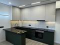 2-комнатная квартира · 58 м² · 2/14 этаж, Ораза Жандосова улица, 94/8 блок 38а 38А за 49.5 млн ₸ в Алматы, Бостандыкский р-н — фото 13