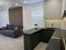 2-комнатная квартира · 58 м² · 2/14 этаж, Ораза Жандосова улица, 94/8 блок 38а 38А за 49.5 млн ₸ в Алматы, Бостандыкский р-н