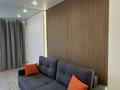 2-комнатная квартира · 58 м² · 2/14 этаж, Ораза Жандосова улица, 94/8 блок 38а 38А за 49.5 млн ₸ в Алматы, Бостандыкский р-н — фото 14