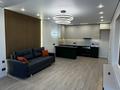 2-комнатная квартира · 58 м² · 2/14 этаж, Ораза Жандосова улица, 94/8 блок 38а 38А за 49.5 млн ₸ в Алматы, Бостандыкский р-н — фото 16