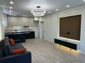 2-комнатная квартира · 58 м² · 2/14 этаж, Ораза Жандосова улица, 94/8 блок 38а 38А за 49.5 млн ₸ в Алматы, Бостандыкский р-н — фото 17