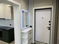 2-комнатная квартира · 58 м² · 2/14 этаж, Ораза Жандосова улица, 94/8 блок 38а 38А за 49.5 млн ₸ в Алматы, Бостандыкский р-н — фото 3