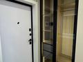 2-комнатная квартира · 58 м² · 2/14 этаж, Ораза Жандосова улица, 94/8 блок 38а 38А за 49.5 млн ₸ в Алматы, Бостандыкский р-н — фото 4