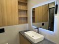 2-комнатная квартира · 58 м² · 2/14 этаж, Ораза Жандосова улица, 94/8 блок 38а 38А за 49.5 млн ₸ в Алматы, Бостандыкский р-н — фото 5