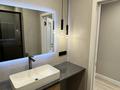 2-комнатная квартира · 58 м² · 2/14 этаж, Ораза Жандосова улица, 94/8 блок 38а 38А за 49.5 млн ₸ в Алматы, Бостандыкский р-н — фото 7