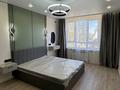 2-комнатная квартира · 58 м² · 2/14 этаж, Ораза Жандосова улица, 94/8 блок 38а 38А за 49.5 млн ₸ в Алматы, Бостандыкский р-н — фото 8