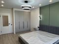 2-комнатная квартира · 58 м² · 2/14 этаж, Ораза Жандосова улица, 94/8 блок 38а 38А за 49.5 млн ₸ в Алматы, Бостандыкский р-н — фото 10