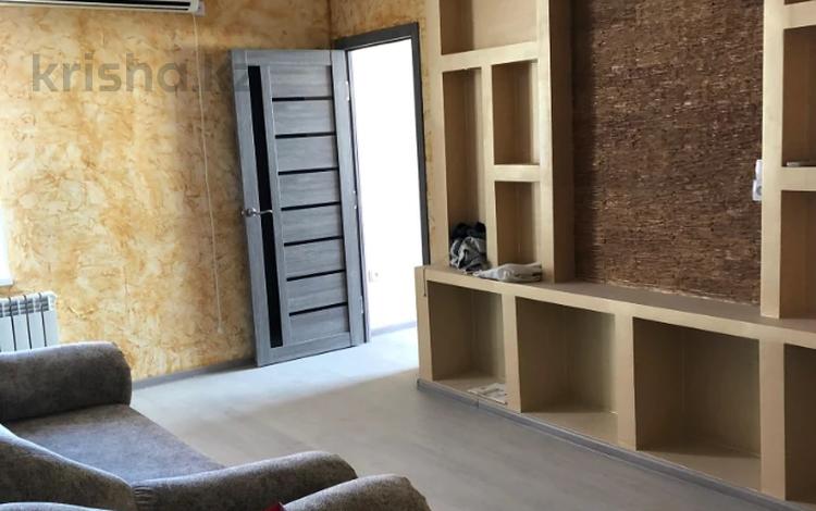 3-бөлмелі пәтер · 62.8 м² · 5/6 қабат, 35-мкр 34, бағасы: 14.5 млн ₸ в Актау — фото 11