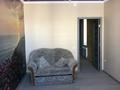 3-бөлмелі пәтер · 62.8 м² · 5/6 қабат, 35-мкр 34, бағасы: 14.5 млн ₸ в Актау — фото 5