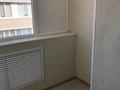 3-бөлмелі пәтер · 62.8 м² · 5/6 қабат, 35-мкр 34, бағасы: 14.5 млн ₸ в Актау — фото 6