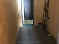 3-бөлмелі пәтер · 62.8 м² · 5/6 қабат, 35-мкр 34, бағасы: 14.5 млн ₸ в Актау — фото 10