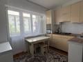 2 комнаты · 60 м² · 3/5 этаж, мкр Нурсая 54 — Нурсая 54 за 45 000 ₸ в Атырау — фото 5