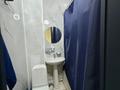 2 комнаты · 60 м² · 3/5 этаж, мкр Нурсая 54 — Нурсая 54 за 45 000 ₸ в Атырау