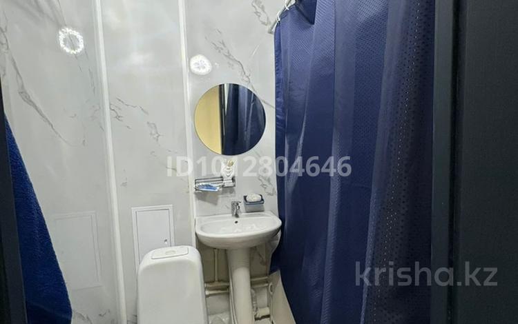 2 комнаты · 60 м² · 3/5 этаж, мкр Нурсая 54 — Нурсая 54 за 45 000 ₸ в Атырау — фото 8