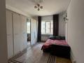 2 комнаты · 60 м² · 3/5 этаж, мкр Нурсая 54 — Нурсая 54 за 45 000 ₸ в Атырау — фото 2