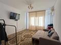 2 комнаты · 60 м² · 3/5 этаж, мкр Нурсая 54 — Нурсая 54 за 45 000 ₸ в Атырау — фото 3