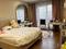 5-комнатная квартира · 202 м² · 3/3 этаж, мкр Мирас, Мкр. Мирас 157 за 250 млн ₸ в Алматы, Бостандыкский р-н