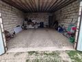 Часть дома · 3 комнаты · 76.4 м² · 10 сот., Жилой массив Курашасай, улица Бостандык 110 за 13.5 млн ₸ в Актобе — фото 20