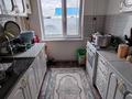 Часть дома · 3 комнаты · 76.4 м² · 10 сот., Жилой массив Курашасай, улица Бостандык 110 за 13.5 млн ₸ в Актобе — фото 9