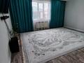 Часть дома · 3 комнаты · 76.4 м² · 10 сот., Жилой массив Курашасай, улица Бостандык 110 за 13.5 млн ₸ в Актобе
