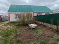 Часть дома · 3 комнаты · 76.4 м² · 10 сот., Жилой массив Курашасай, улица Бостандык 110 за 13.5 млн ₸ в Актобе — фото 17