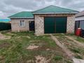 Часть дома · 3 комнаты · 76.4 м² · 10 сот., Жилой массив Курашасай, улица Бостандык 110 за 13.5 млн ₸ в Актобе — фото 18
