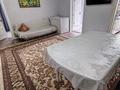 Часть дома · 3 комнаты · 76.4 м² · 10 сот., Жилой массив Курашасай, улица Бостандык 110 за 13.5 млн ₸ в Актобе — фото 14