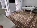 Часть дома · 3 комнаты · 76.4 м² · 10 сот., Жилой массив Курашасай, улица Бостандык 110 за 13.5 млн ₸ в Актобе — фото 2