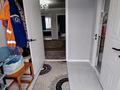 Часть дома · 3 комнаты · 76.4 м² · 10 сот., Жилой массив Курашасай, улица Бостандык 110 за 13.5 млн ₸ в Актобе — фото 3