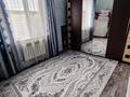 Часть дома · 3 комнаты · 76.4 м² · 10 сот., Жилой массив Курашасай, улица Бостандык 110 за 13.5 млн ₸ в Актобе — фото 4
