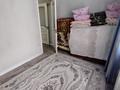 Часть дома · 3 комнаты · 76.4 м² · 10 сот., Жилой массив Курашасай, улица Бостандык 110 за 13.5 млн ₸ в Актобе — фото 7